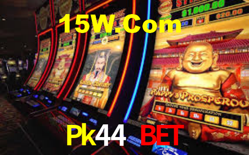 Pk44 Bet - Plataforma Fortune Tiger! - Pk44 App