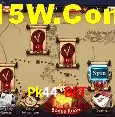 Experiência VIP Pk44 Bet