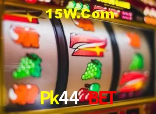 Segurança 2FA Pk44 Bet