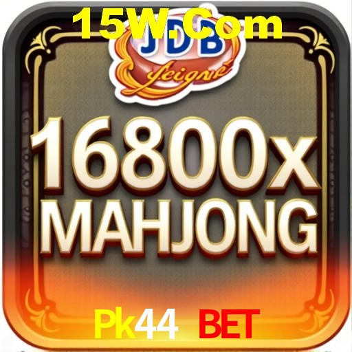 cassino Pk44 Bet