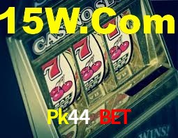 Pk44 Bet,Pk44 App