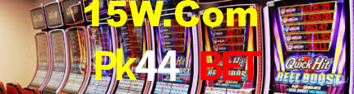 Pk44 Bet,Pk44 App