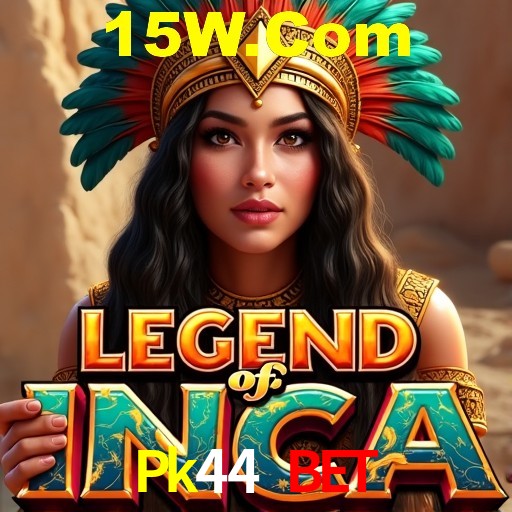 Jogo Spaceman Pk44 Bet
