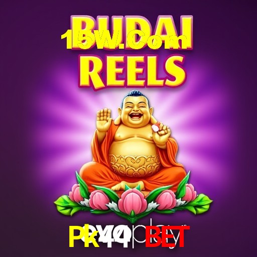 Jogos de Slot Pk44 Bet