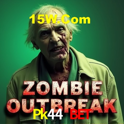 Sistemas de Segurança Pk44 Bet
