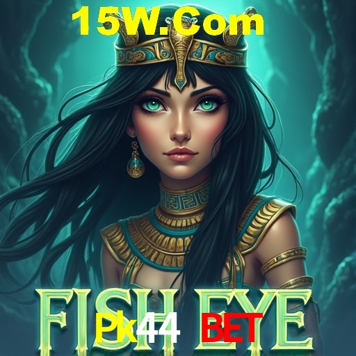 Inovações de Jogos na Pk44 Bet: O Futuro das Experiências Interativas