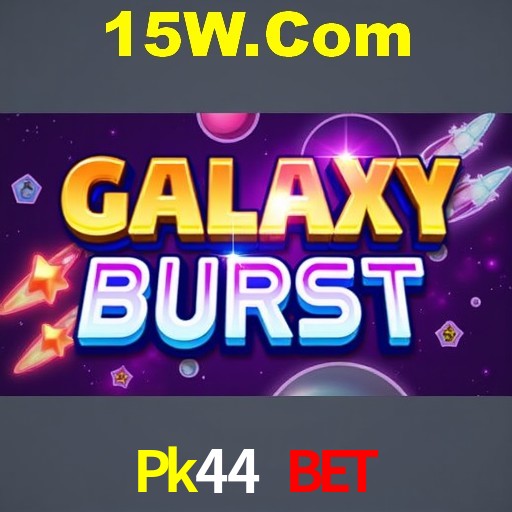 Interface Premium Pk44 Bet