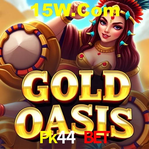 Casino VIP Pk44 Bet