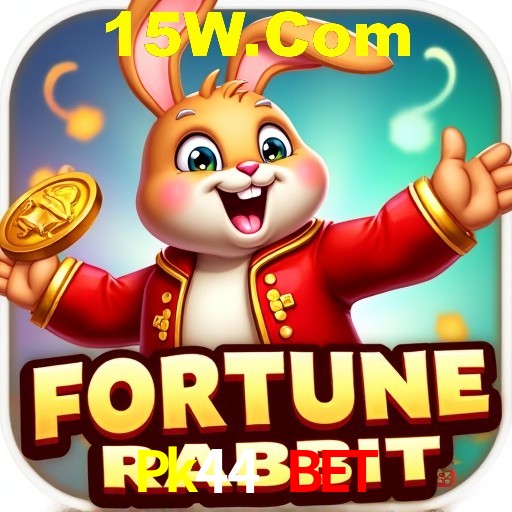Estratégias Crash Games Pk44 Bet