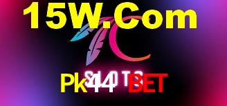 Pk44 Bet,Pk44 App