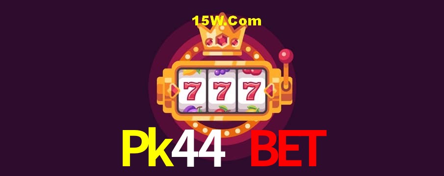 Mesa de Blackjack Pk44 Bet