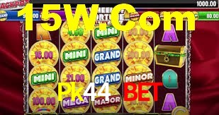 Pk44 Bet,Pk44 App