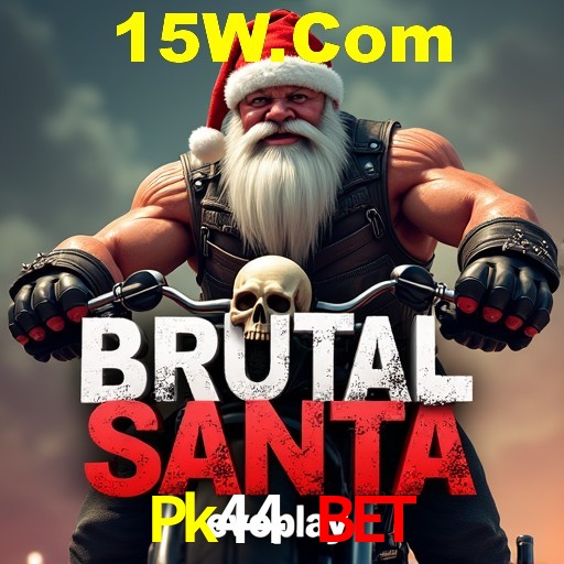 Dicas Essenciais para Melhorar seu Desempenho em Jogos de Palavras