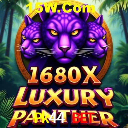 Apostas Esportivas na Pk44 Bet: Um Guia Completo