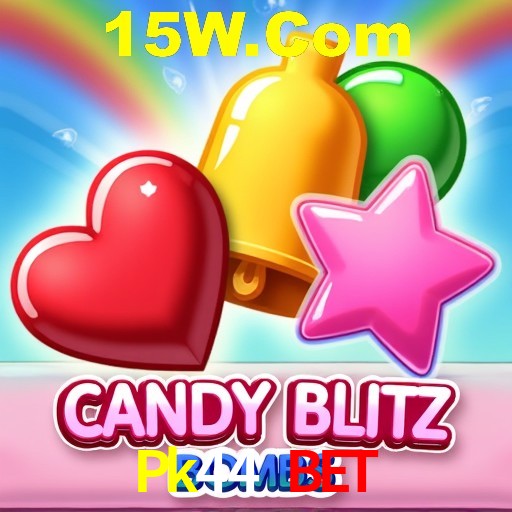 Inovações de Jogos na Pk44 Bet: O Futuro das Experiências Interativas