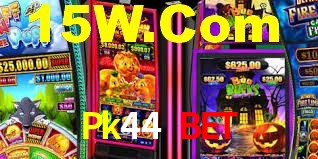 Instant EasyPaisa Pk44 Bet