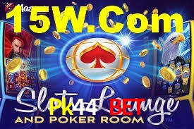 Live Casino Pk44 Bet