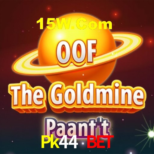 Sports Statistics Pk44 Bet