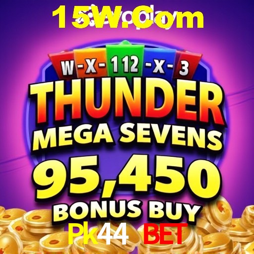 Descubra o Programa VIP da Pk44 Bet: Vantagens Exclusivas para Jogadores