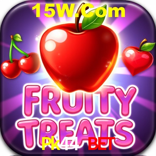 Aviator Game Pk44 Bet