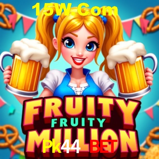 A Ascensão dos Esportes Eletrônicos: Um Novo Paradigma no Entretenimento