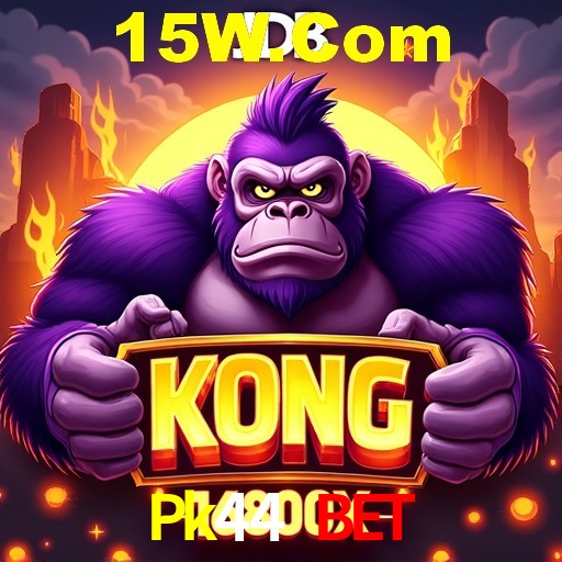 A Experiência Imersiva dos Cassinos Ao Vivo no Pk44 Bet