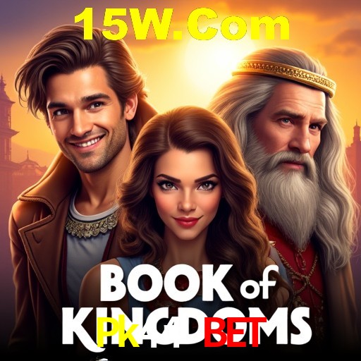 A Revolução dos Jogos Mobile: Diversão na Palma da Mão