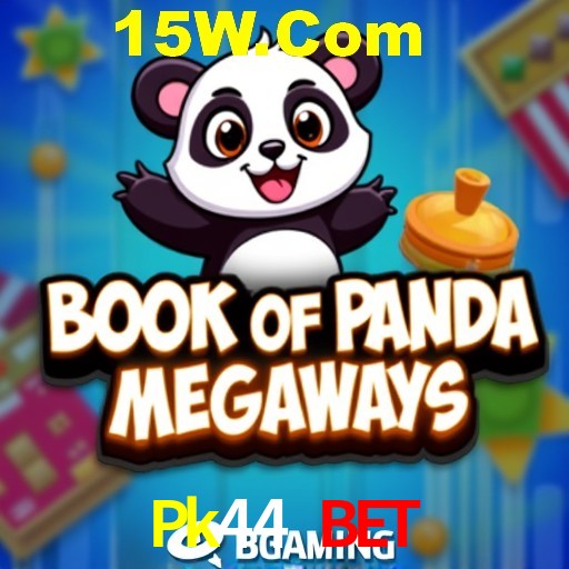 A Experiência Imersiva dos Cassinos Ao Vivo no Pk44 Bet