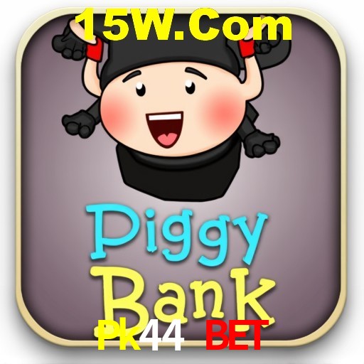 Explorando a Categoria de Eventos em Apostas na Pk44 Bet