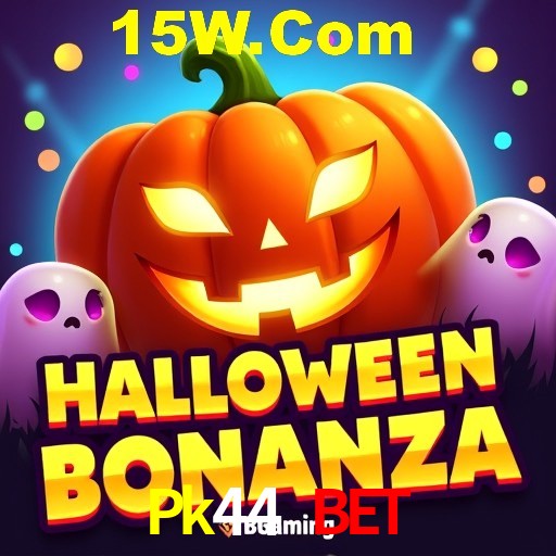 API Integration Pk44 Bet