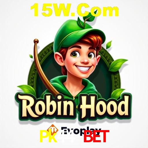 A Popularidade dos Caça-Níqueis no Pk44 Bet