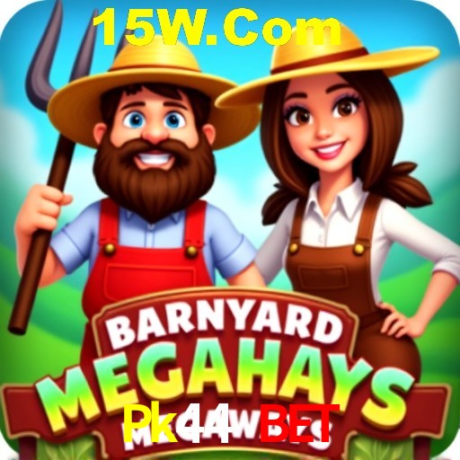 Security Systems Pk44 Bet