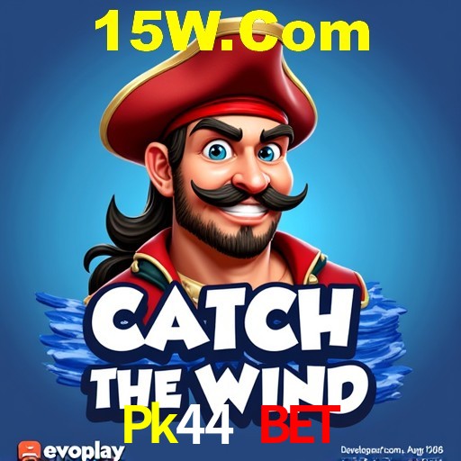 Desvendando o Mundo dos Jogos Virtuais na Pk44 Bet