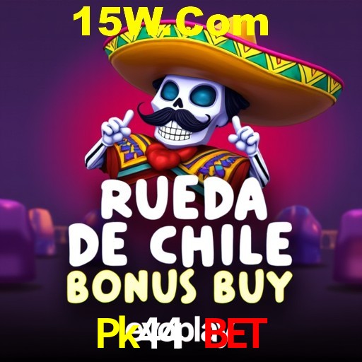 Descubra a Magia dos Jogos de Arcade no Pk44 Bet