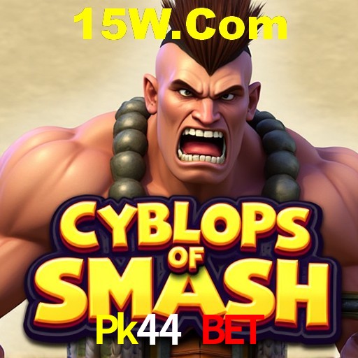 A Experiência Imersiva dos Cassinos Ao Vivo no Pk44 Bet