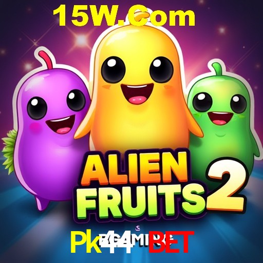 Exclusive Offers Pk44 Bet