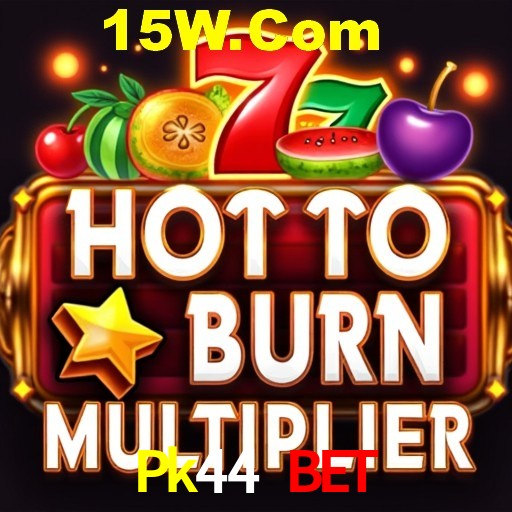 Weekend Specials Pk44 Bet