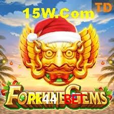 Player Reviews Pk44 Bet