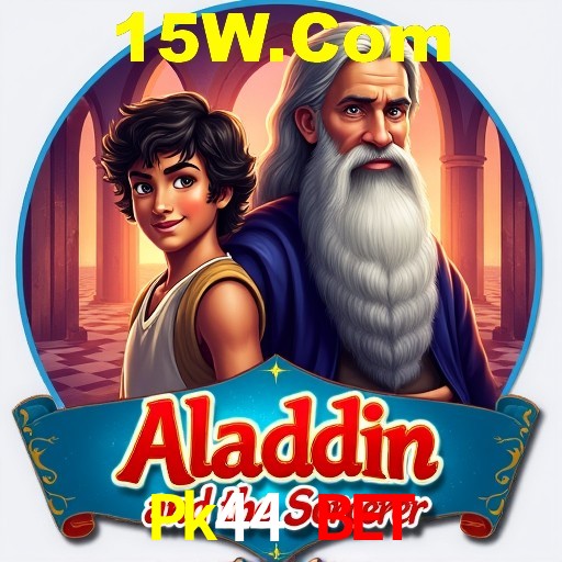 A Popularidade dos Caça-Níqueis no Pk44 Bet