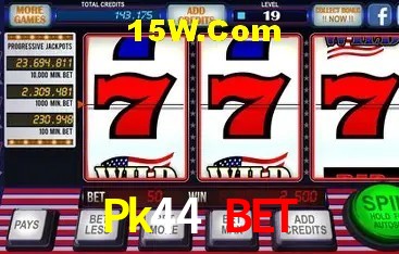 Player Reviews Pk44 Bet