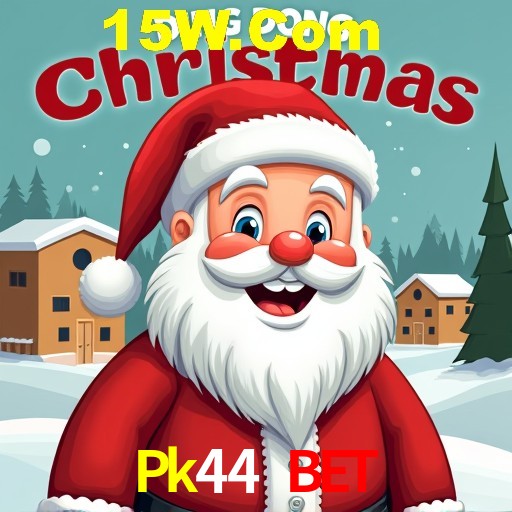 APP oficial da Pk44 Bet para mobile