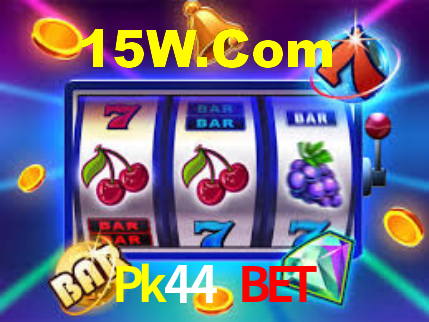 Instant EasyPaisa Pk44 Bet