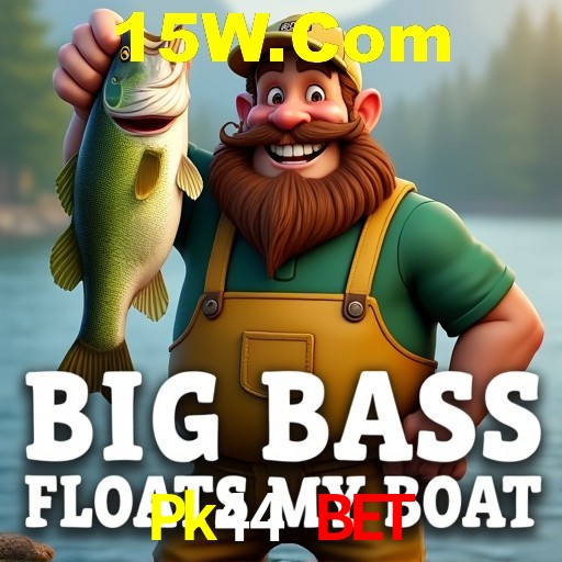 A Revolução dos Jogos Mobile: Diversão na Palma da Mão