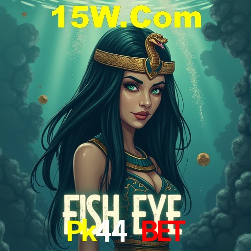 Descubra a Essência do Pk44 Bet: Nossa História e Compromissos