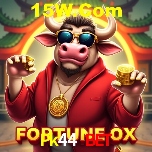 Explorando a Categoria de Eventos em Apostas na Pk44 Bet