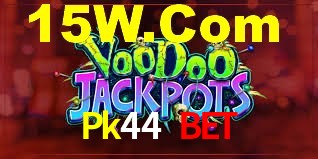 Roulette Table Pk44 Bet