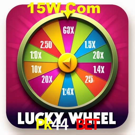 Live Casino Pk44 Bet