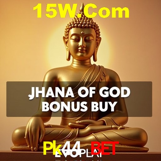 Crash Games Strategies Pk44 Bet