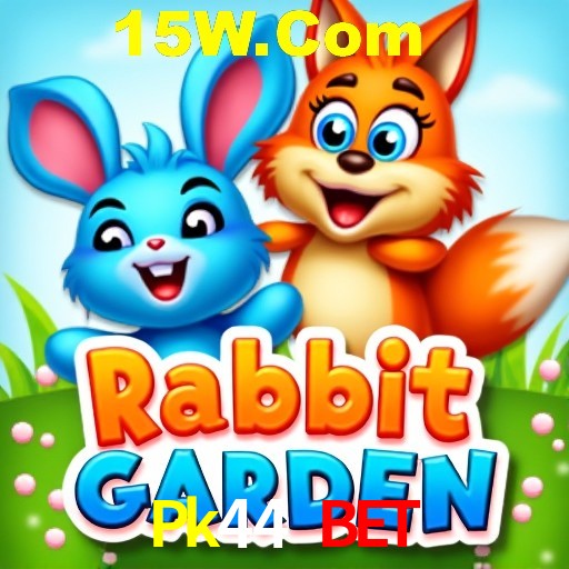 Blackjack Table Pk44 Bet