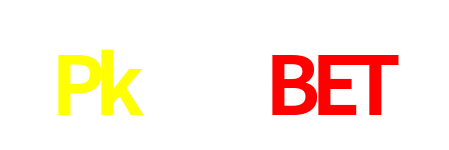 Pk44 Bet